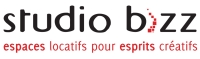 bizz_logo_couleur_special w200