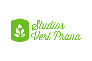 Studios Vert Prana