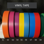 Petit cerceau PEX repliable (tube 5/8") - Image 7