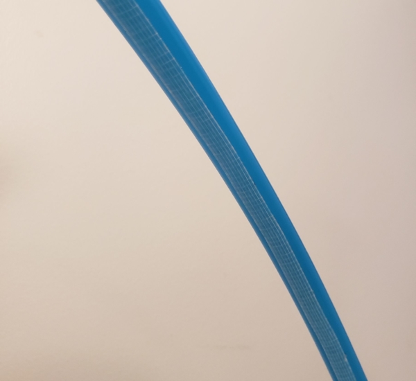 20210209_134748