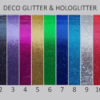 Petit cerceau PEX repliable (tube 5/8") - Image 3