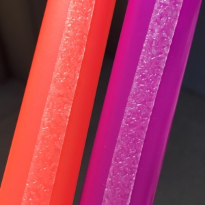 low-profile-grip
