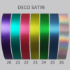 Petit cerceau PEX repliable (tube 5/8") - Image 4