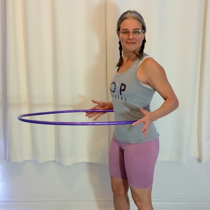 Cours privé en ligne