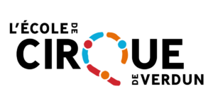 Ecole_de_Cirque_Logo_RGB_transparent_1100x550