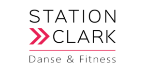 StationClark_logoCircle_1100x550+background