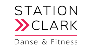 StationClark_logoCircle_1100x600+background