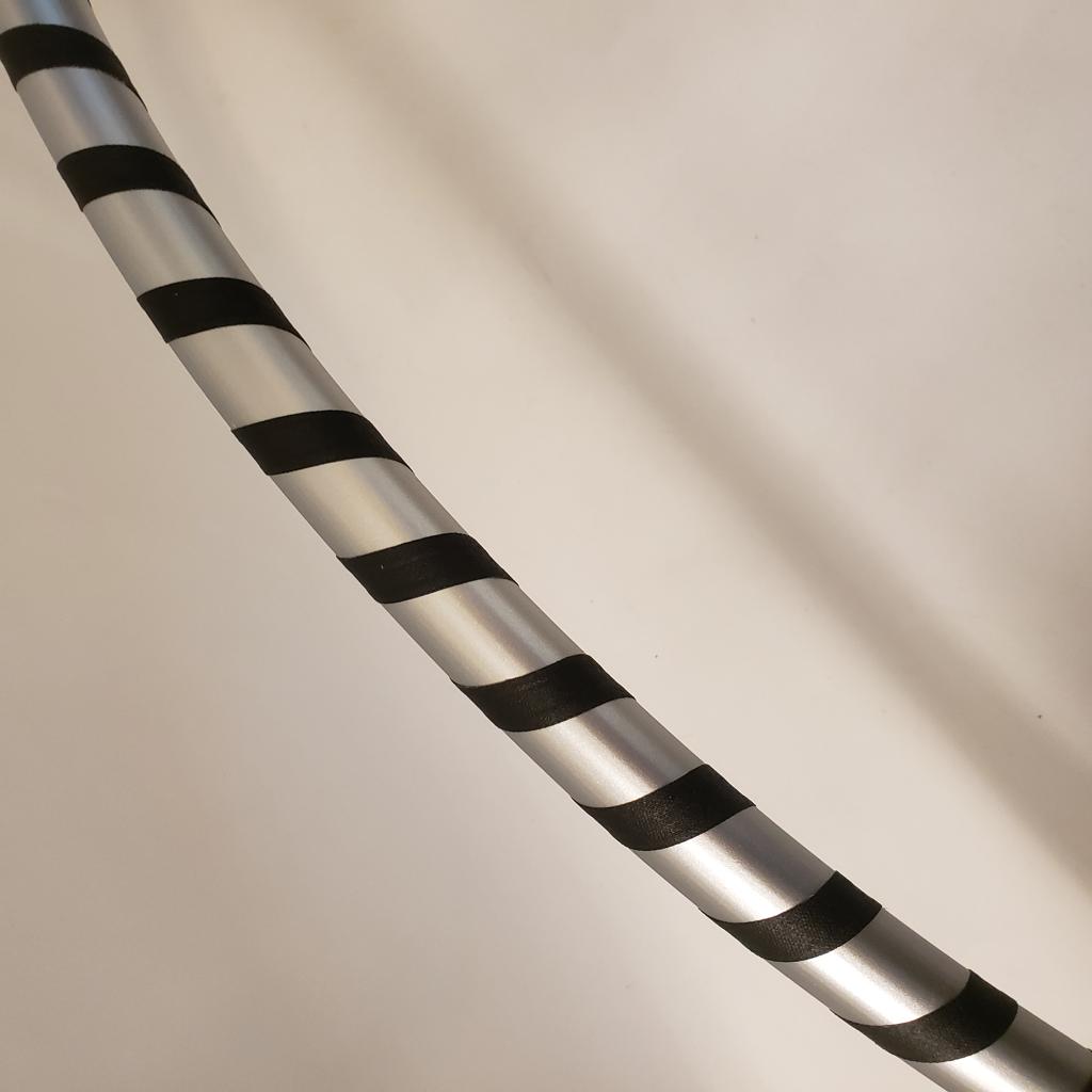 20230916_133418_1024
