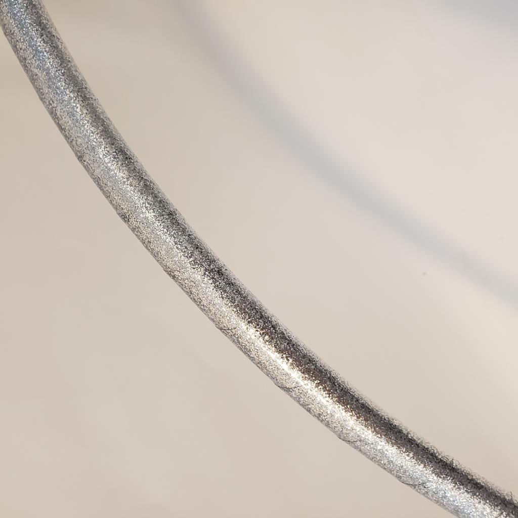20230928_150201_1024